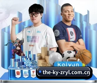 the-ky-zryl.com.cn APP